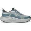 imageVionic Womens Walk Max Ii SneakerIceburg Green Faux Leather