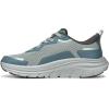 imageVionic Womens Walk Max Ii SneakerIceburg Green Faux Leather