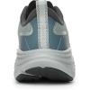 imageVionic Womens Walk Max Ii SneakerIceburg Green Faux Leather