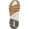 imageVionic Womens Walk Max Ii SneakerParchment Faux LeatherKnit