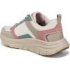 imageVionic Womens Walk Max Skyline SneakerCobblestone Multi Suede