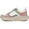 imageVionic Womens Walk Max Skyline SneakerCobblestone Multi Suede