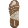 imageVionic Womens Walk Max Skyline SneakerCobblestone Multi Suede