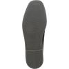 imageVionic Womens Willa 20 LoaferBlack Suede Leather