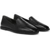 imageVionic Womens Willa 20 LoaferBlack Tumbled Leather