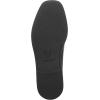 imageVionic Womens Willa 20 LoaferBlack Tumbled Leather
