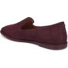 imageVionic Womens Willa 20 LoaferCherry Jubilee Suede Leather