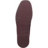 imageVionic Womens Willa 20 LoaferCherry Jubilee Suede Leather