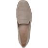 imageVionic Womens Willa 20 LoaferCobblestone Suede Leather