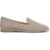 imageVionic Womens Willa 20 LoaferCobblestone Suede Leather
