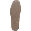 imageVionic Womens Willa 20 LoaferCobblestone Suede Leather