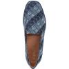 imageVionic Womens Willa 20 LoaferDark Denim Knit