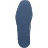 imageVionic Womens Willa 20 LoaferDark Denim Knit