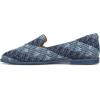 imageVionic Womens Willa 20 LoaferDark Denim Knit