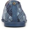 imageVionic Womens Willa 20 LoaferDark Denim Knit