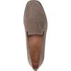 imageVionic Womens Willa 20 LoaferDriftwood Suede Leather