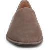 imageVionic Womens Willa 20 LoaferDriftwood Suede Leather