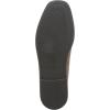 imageVionic Womens Willa 20 LoaferDriftwood Suede Leather