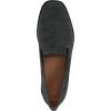 imageVionic Womens Willa 20 LoaferScarab Suede Leather