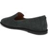 imageVionic Womens Willa 20 LoaferScarab Suede Leather