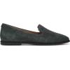 imageVionic Womens Willa 20 LoaferScarab Suede Leather