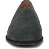 imageVionic Womens Willa 20 LoaferScarab Suede Leather