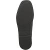 imageVionic Womens Willa 20 LoaferScarab Suede Leather