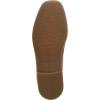 imageVionic Womens Willa 20 LoaferTan Tumbled Leather