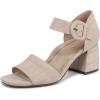 Lucid Beige