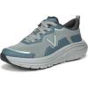 imageVionic Womens Walk Max Ii SneakerIceburg Green Faux Leather