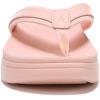 imageVionic High Tide Ii Womens Platform Orthotic SandalRoze Patent