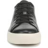 imageVionic Mens Colbie SneakerBlack Leather