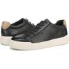 imageVionic Mens Colbie SneakerBlack Leather