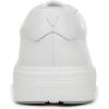 imageVionic Mens Colbie SneakerWhite Leather