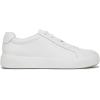 imageVionic Mens Colbie SneakerWhite Leather