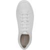 imageVionic Mens Colbie SneakerWhite Leather