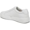 imageVionic Mens Colbie SneakerWhite Leather