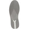 imageVionic Mens Colbie SneakerWhite Leather