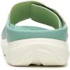 imageVionic Unisex Rejuvenate SandalWasabi