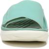 imageVionic Unisex Rejuvenate SandalWasabi