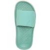 imageVionic Unisex Rejuvenate SandalWasabi