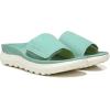 imageVionic Unisex Rejuvenate SandalWasabi