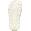 imageVionic Unisex Rejuvenate SandalWasabi