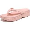 Roze Patent
