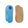 imageVionic RELIEF3QTRW000SM6 Relief 3QTRW NO Color SM6No Color