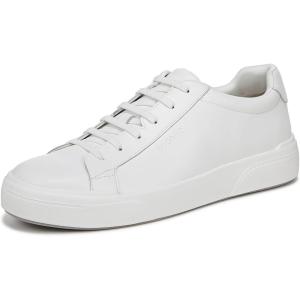 imageVionic Mens Colbie SneakerWhite Leather