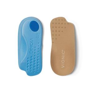 imageVionic RELIEF3QTRW000SM6 Relief 3QTRW NO Color SM6No Color