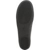 imageVionic Womens Tessa LoaferBlack Leather
