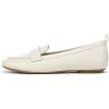 imageVionic Womens Tessa LoaferIvory