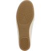 imageVionic Womens Tessa LoaferIvory Leather